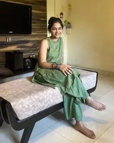 Pandhurna Call Girls