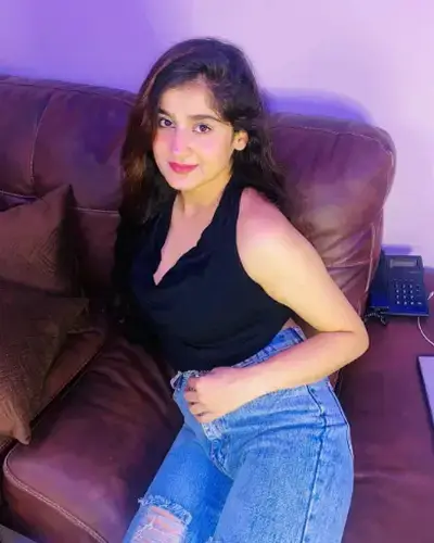 Call Girls Pandhurna