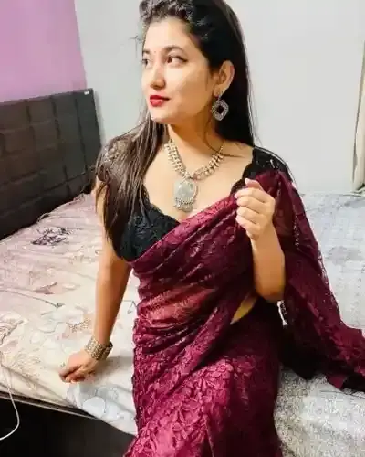 Pandhurna Call Girl
