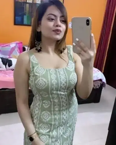 Call Girl in Pandhurna