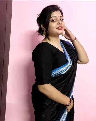 Escorts Service Pandhurna