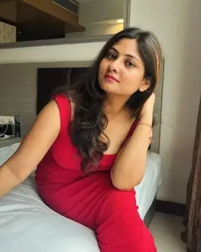 Call Girls Pandhurna Cash On Delivery