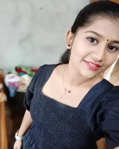 Call Girls Pandhurna Cash On Delivery